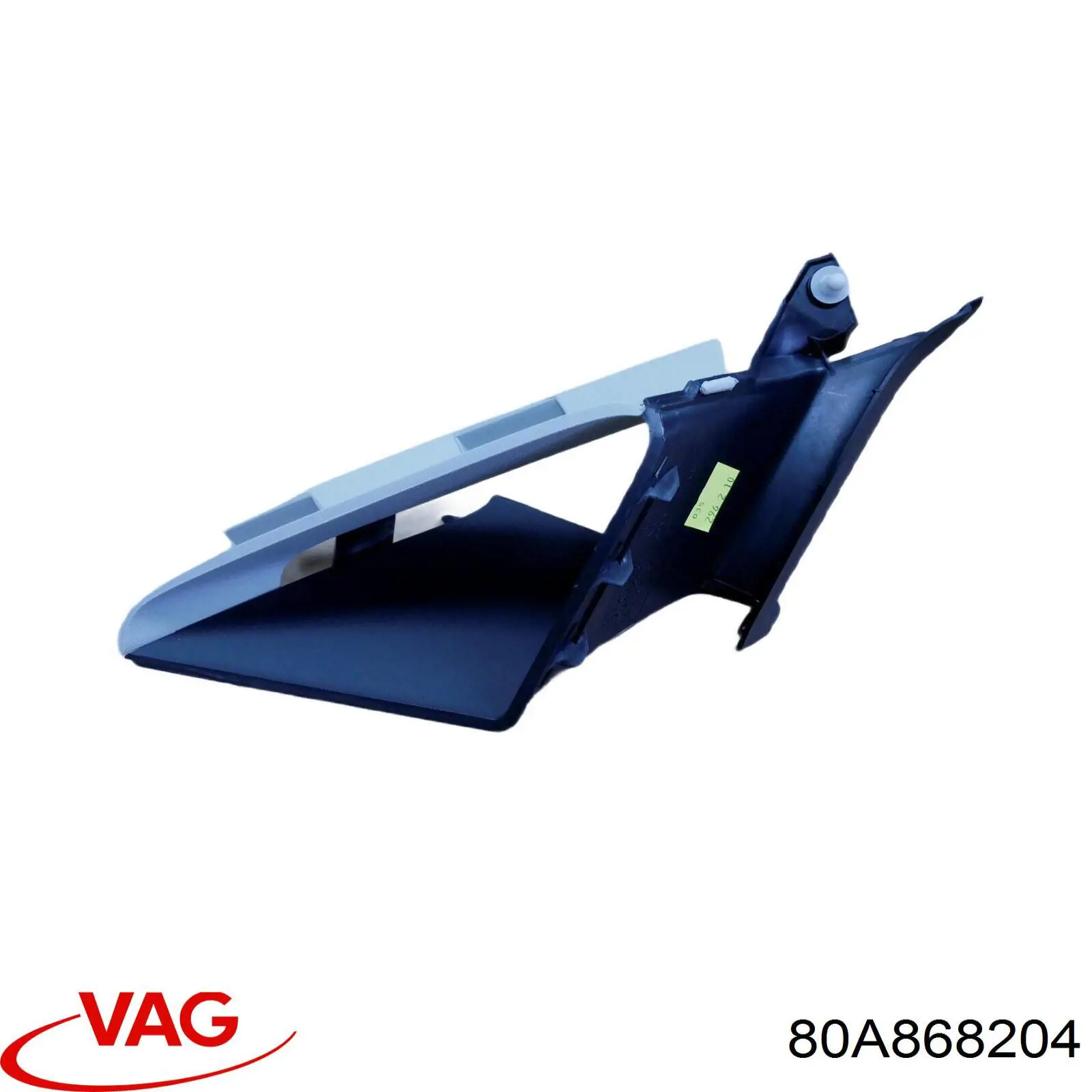  80A868204 VAG