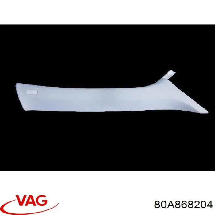  VAG 80A868204
