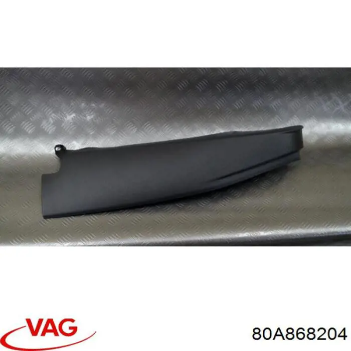 Купити 80A868204 VAG 