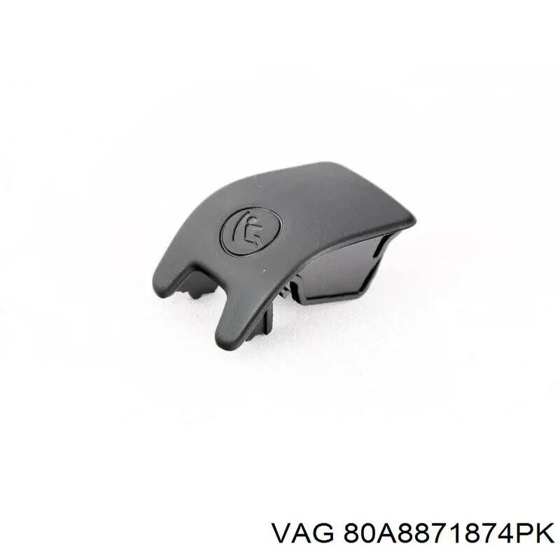 80A8871874PK VAG 