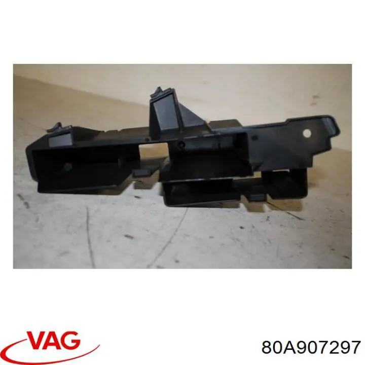 80A907297 VAG 