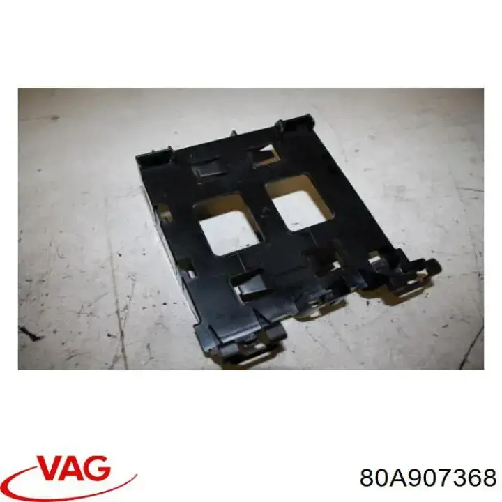 Купити 80A907368 VAG 