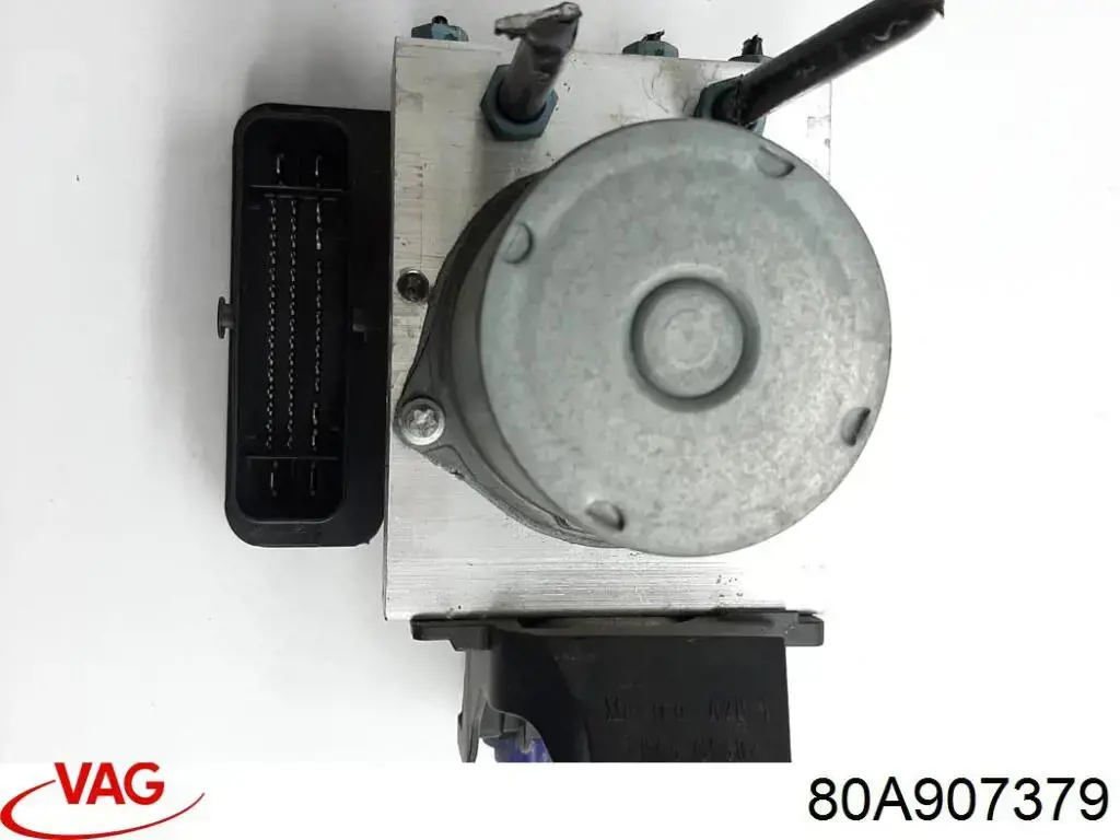  VAG 80A907379 ціна, від 760.16 USD