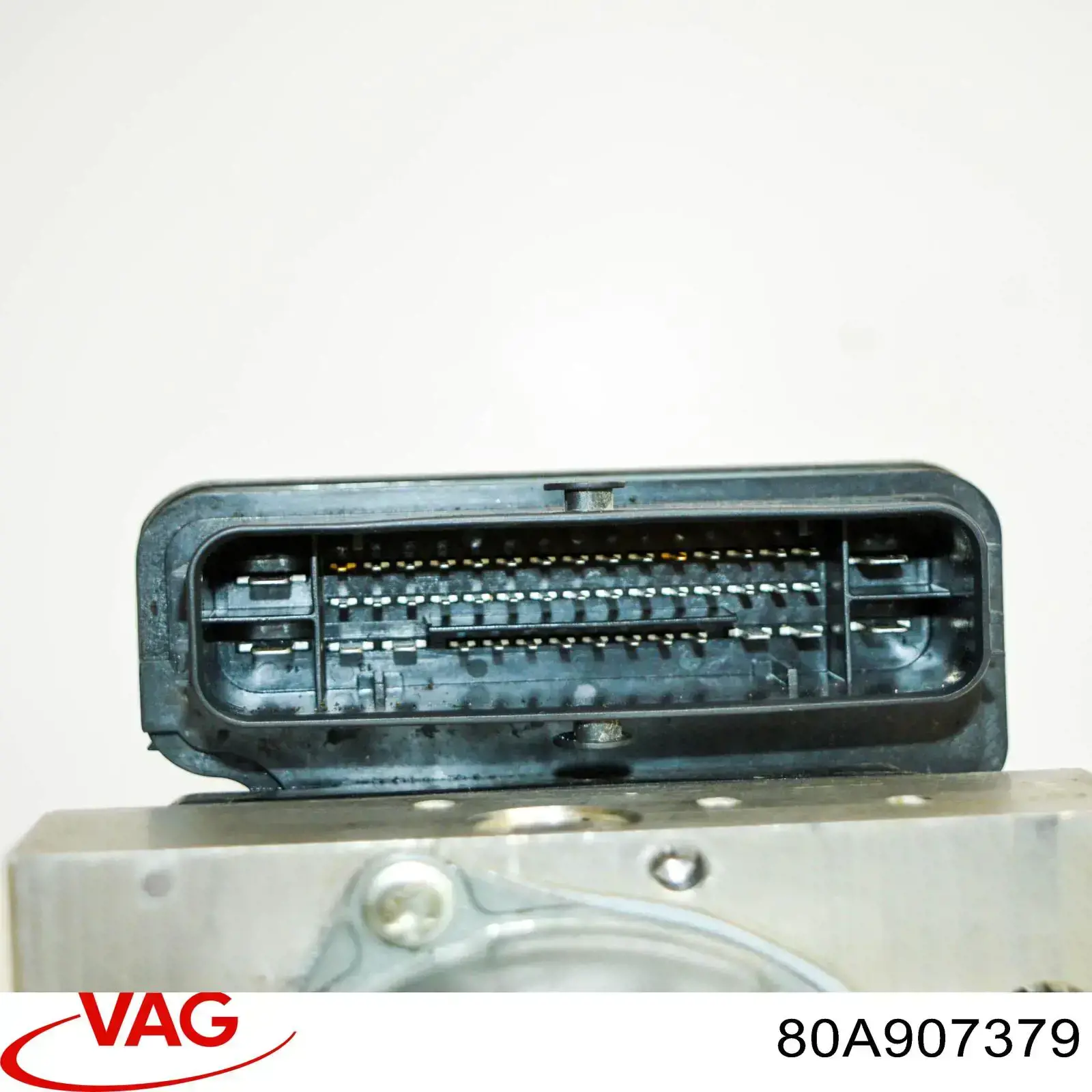 Купити 80A907379 VAG 