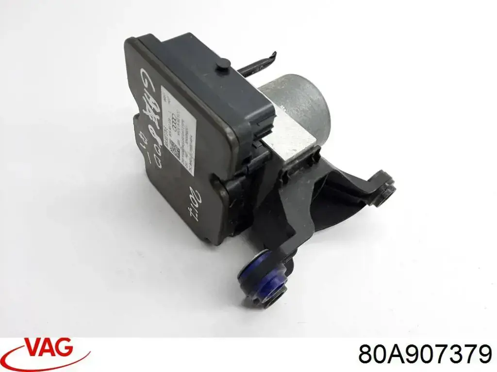  80A907379 VAG
