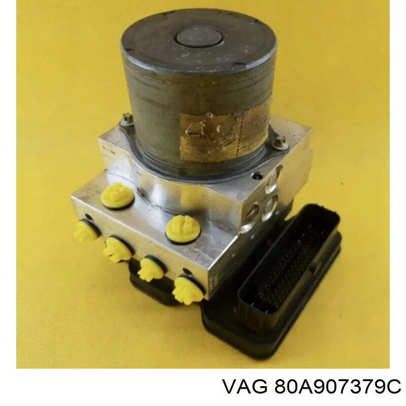 80A907379C VAG 
