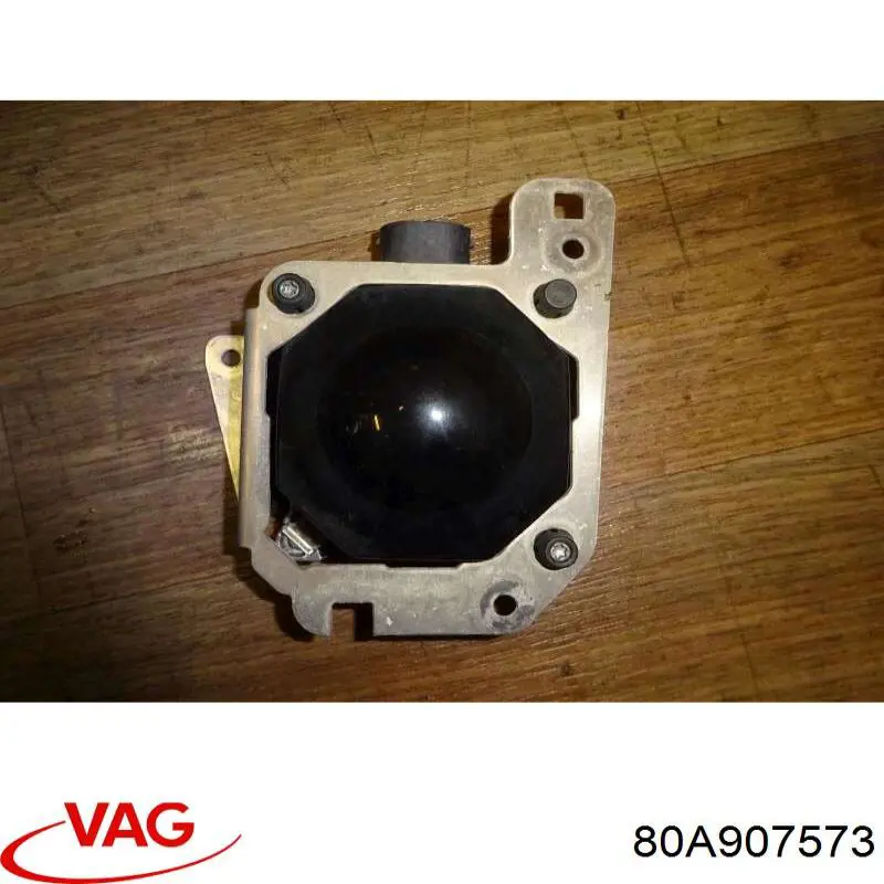  VAG 80A907573 ціна, від 44.73 USD