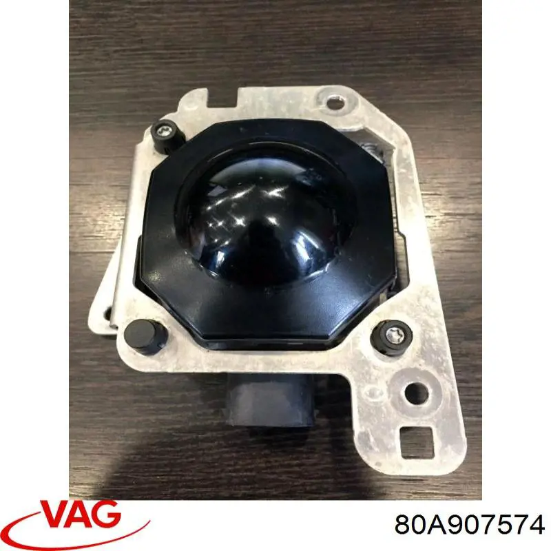 80A907574 VAG 