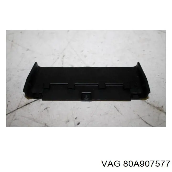 80A907577 VAG 
