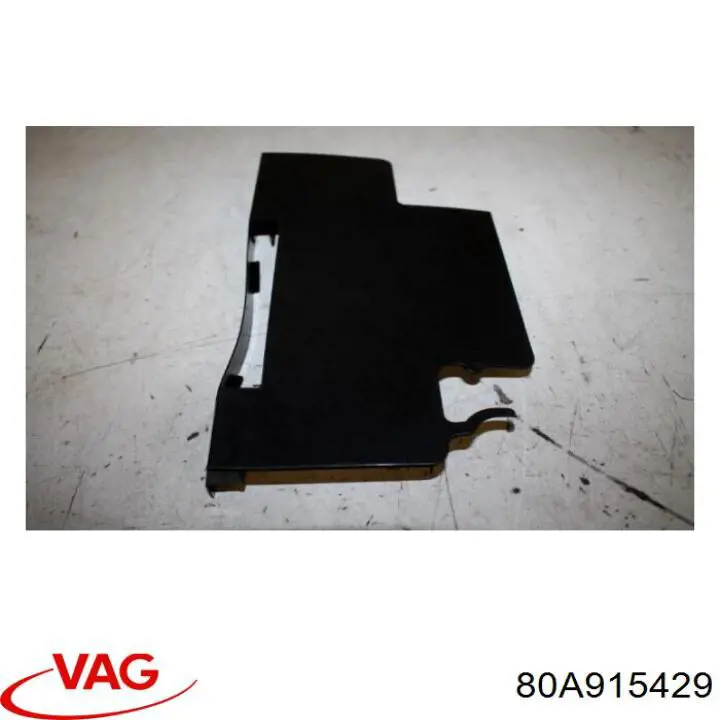 Купити 80A915429 VAG 