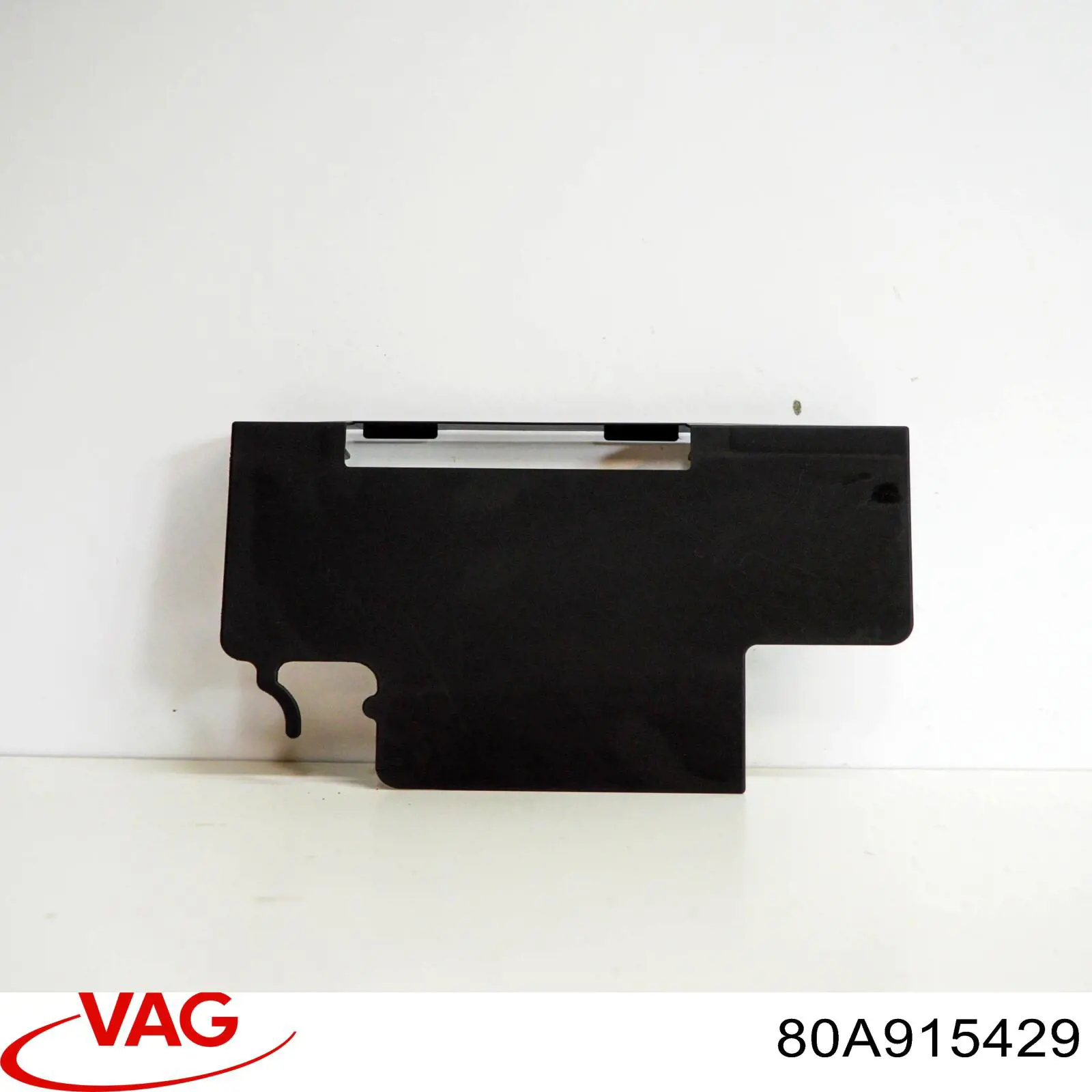 80A915429 VAG 