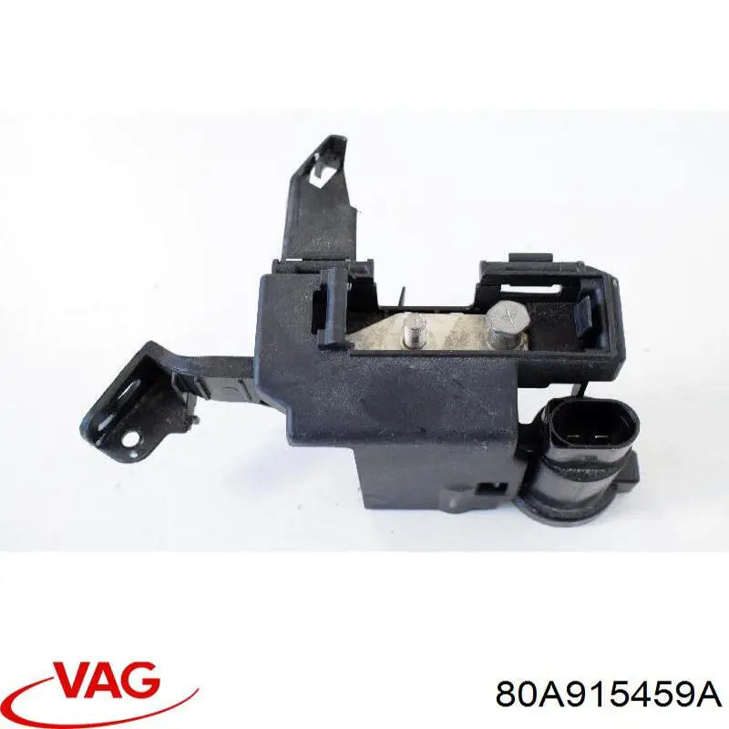 Коробка запобіжників VAG 80A915459A ціна, від 149.25 USD