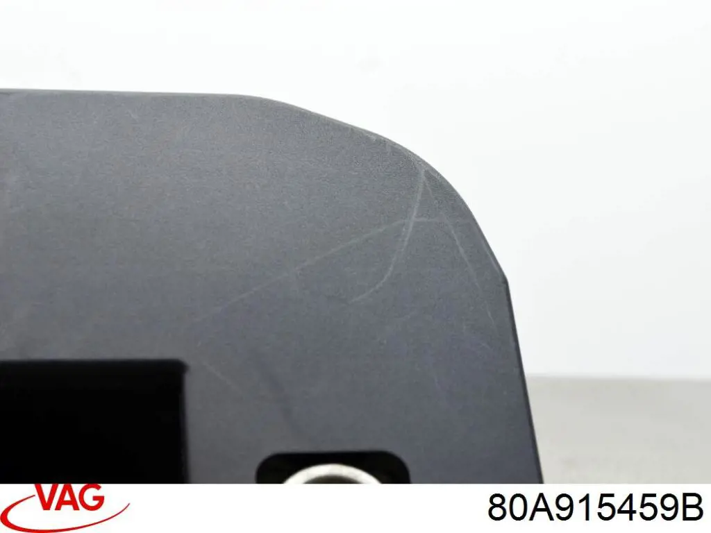 Блок запобіжників 80A915459B VAG