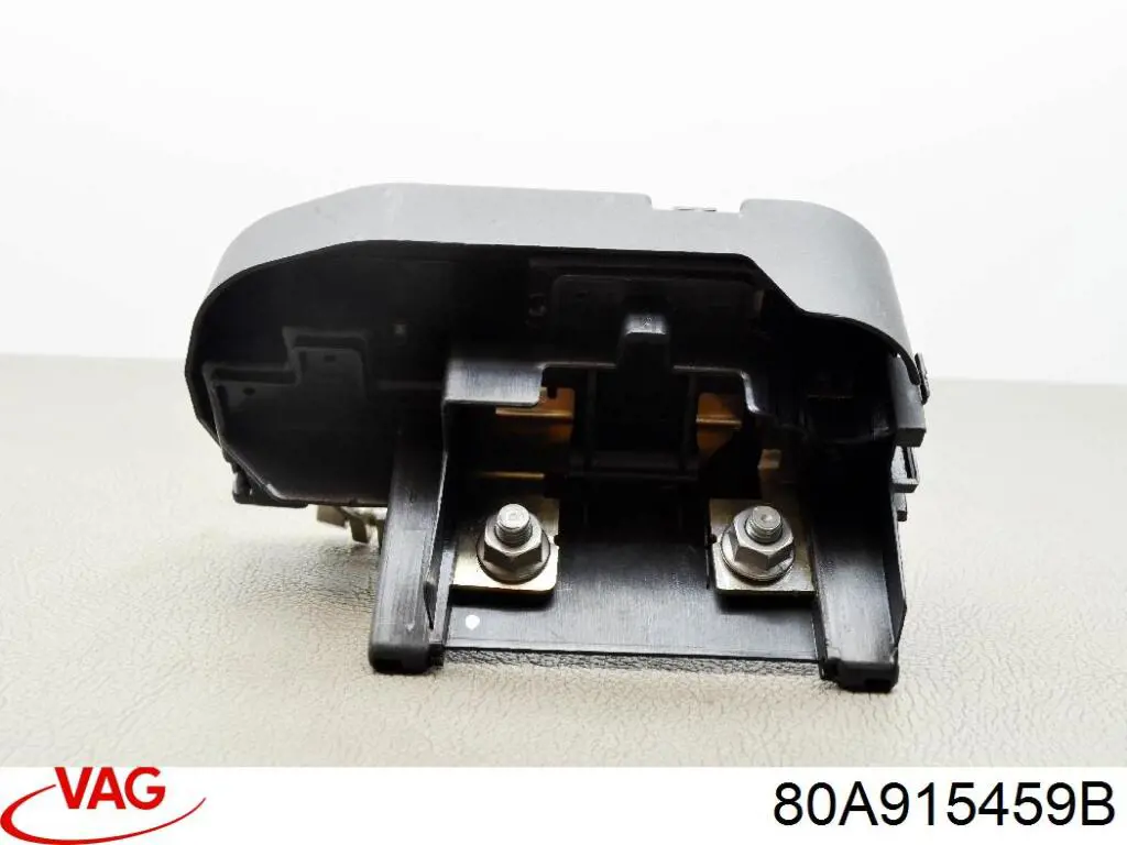 80A915459B VAG Реле запобіжників