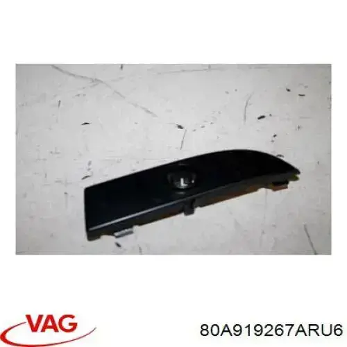  80A919267ARU6 VAG