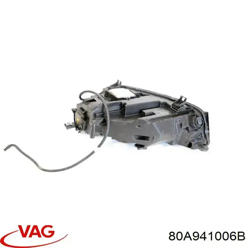 80A941006B VAG 