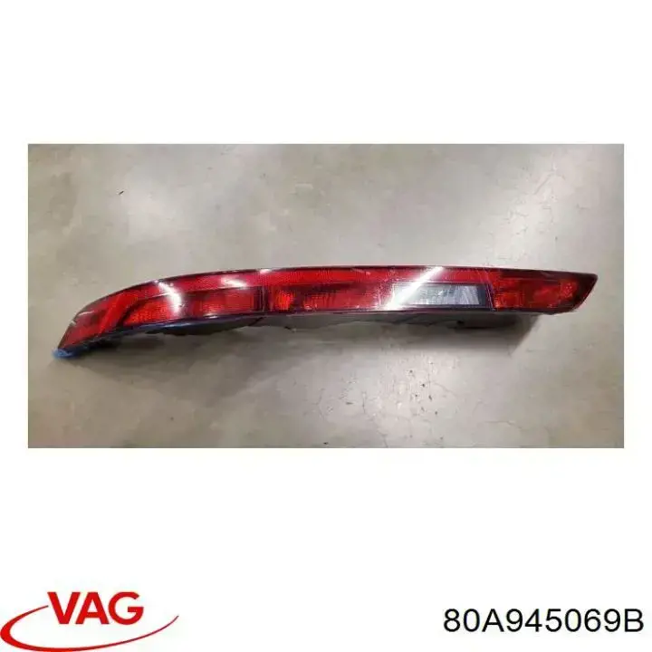 ZAD2043L Signeda 