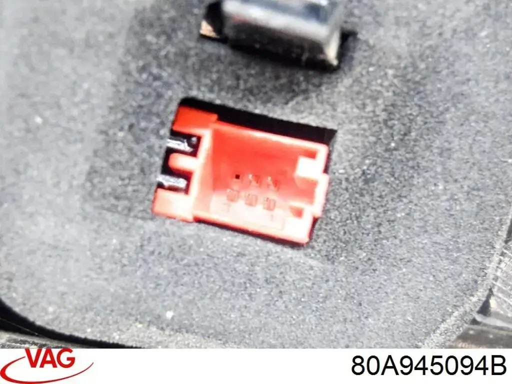 Купити 80A945094B VAG Задня права фара