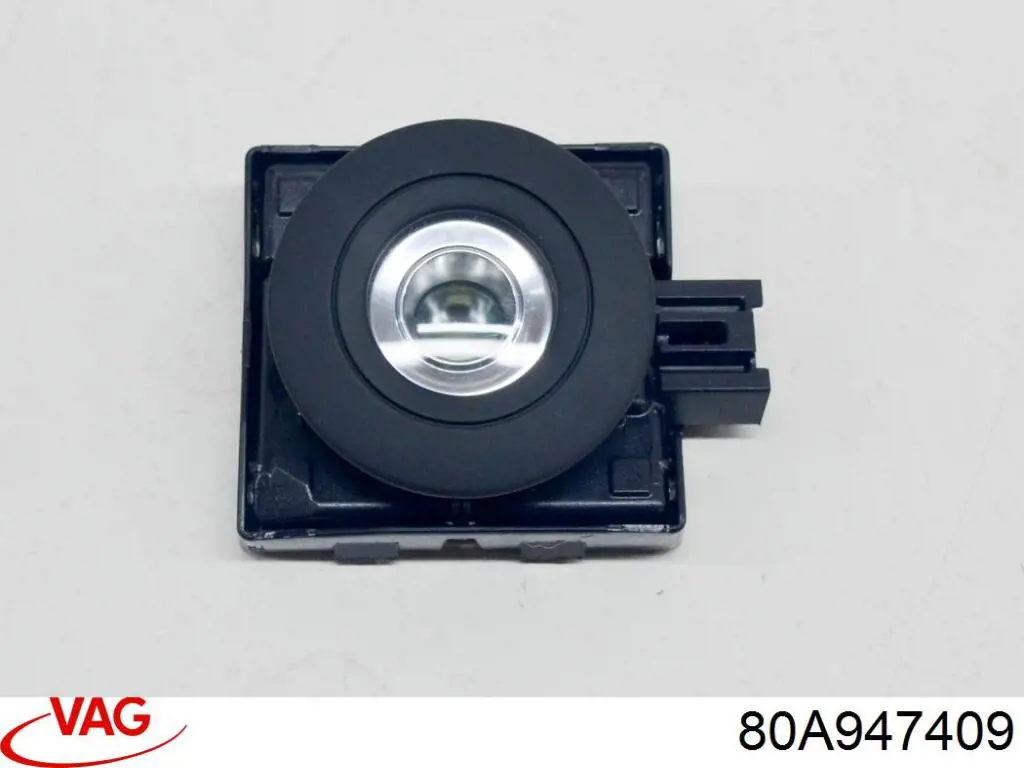  VAG 80A947409