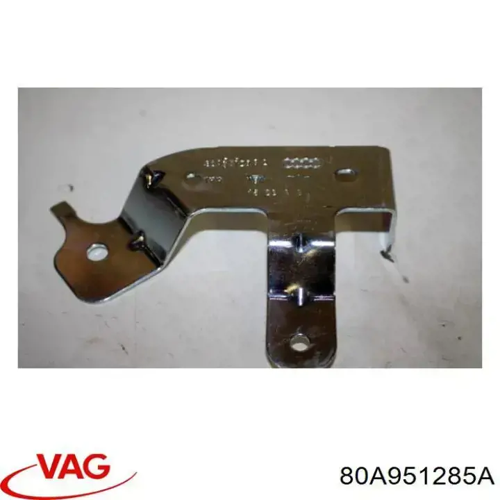 80A951285A VAG 