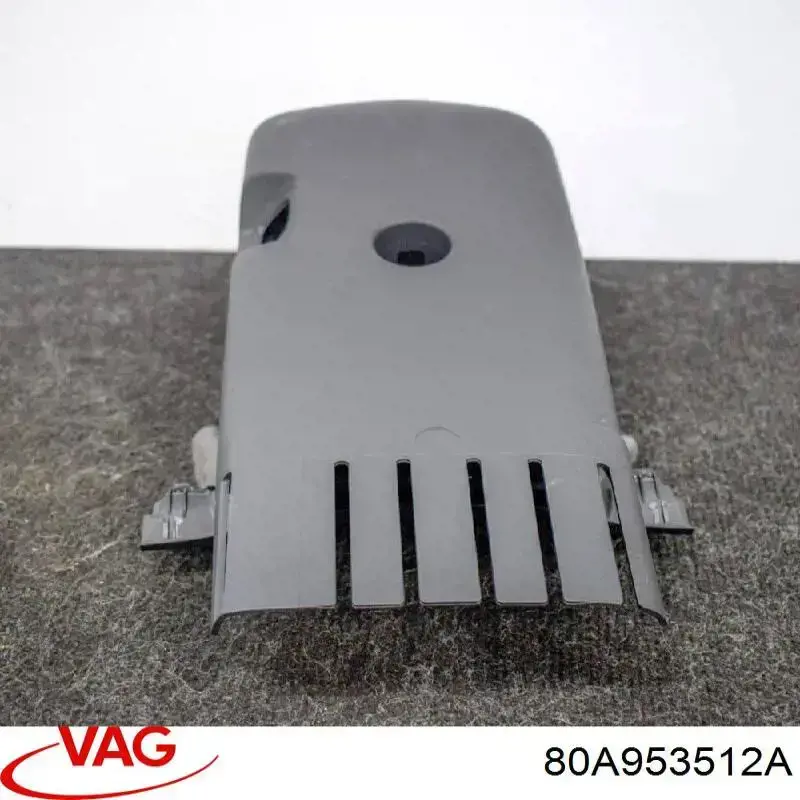  80A953512A VAG