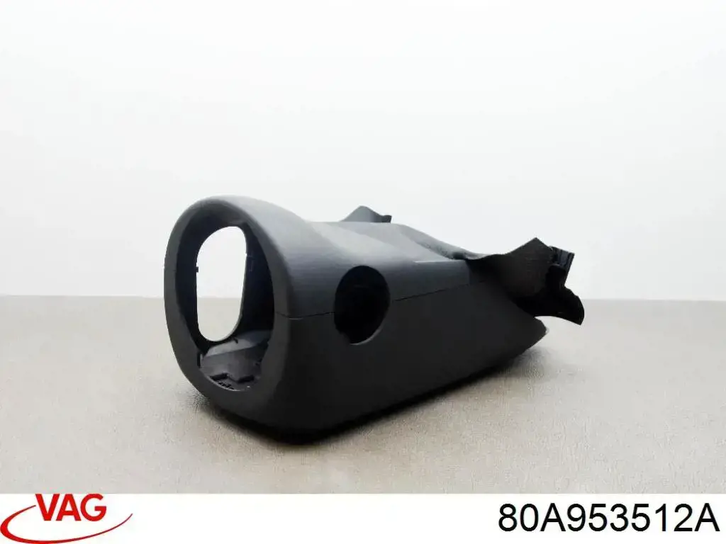  VAG 80A953512A