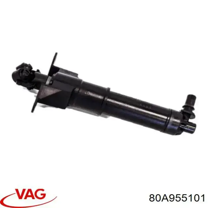  Vika 99551823101 ціна, від 18.78 USD