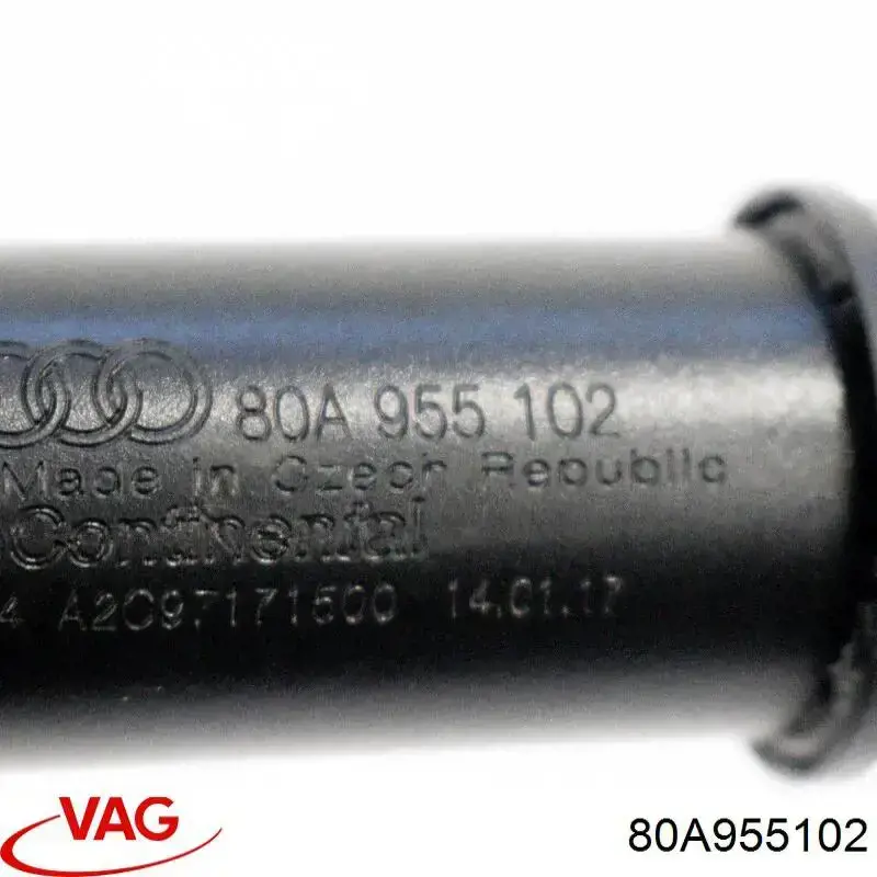  Vika 99551823201 ціна, від 22.50 USD