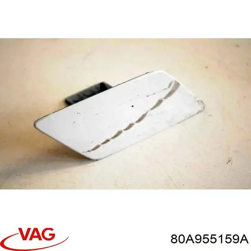 Купити 80A955159A VAG 
