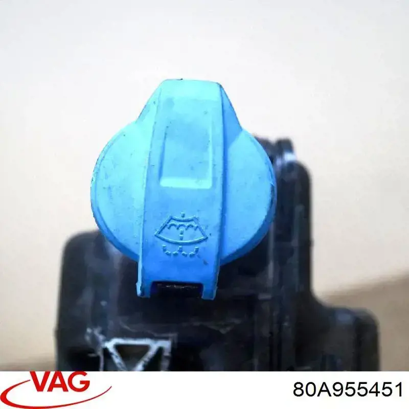 Купити 80A955451 VAG 