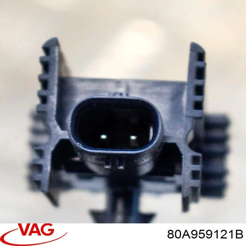  VAG 80A959121B