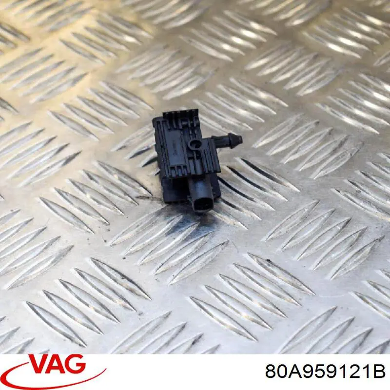 VAG 80A959121D