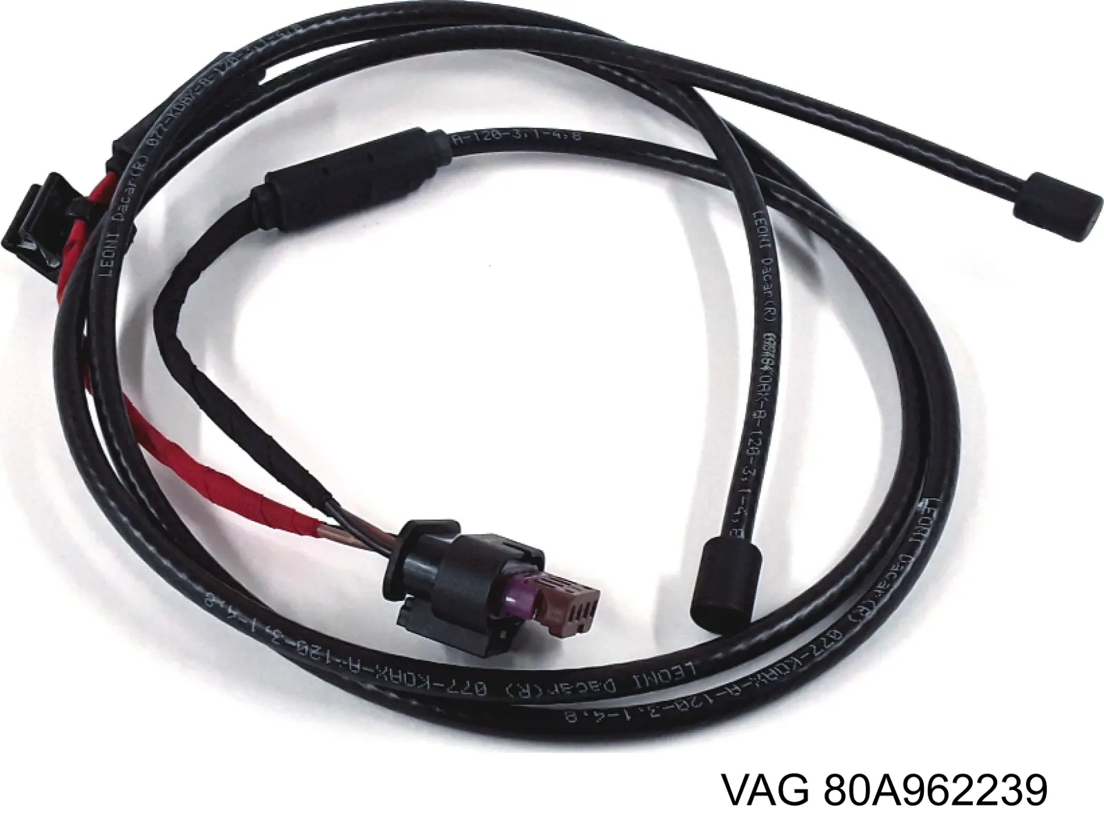  VAG 80A962239