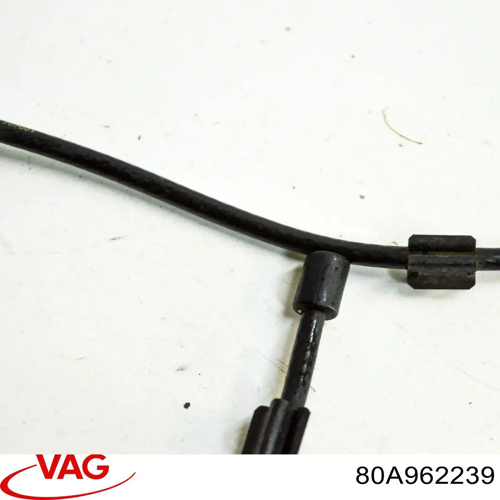 Купити 80A962239 VAG 