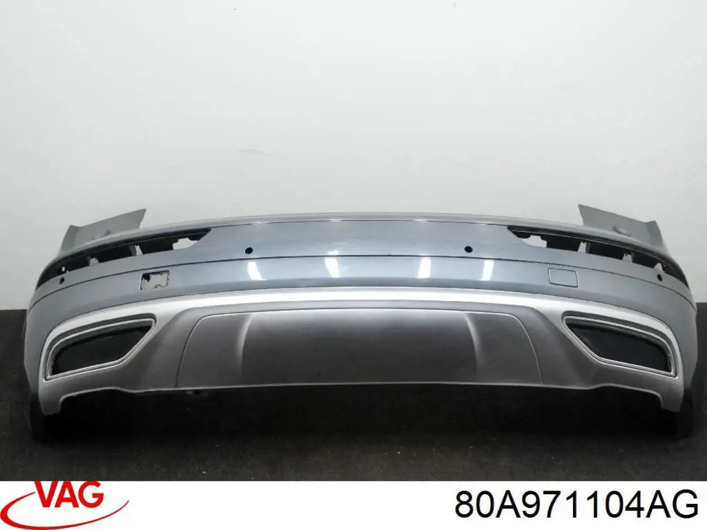 80A971104AG VAG 