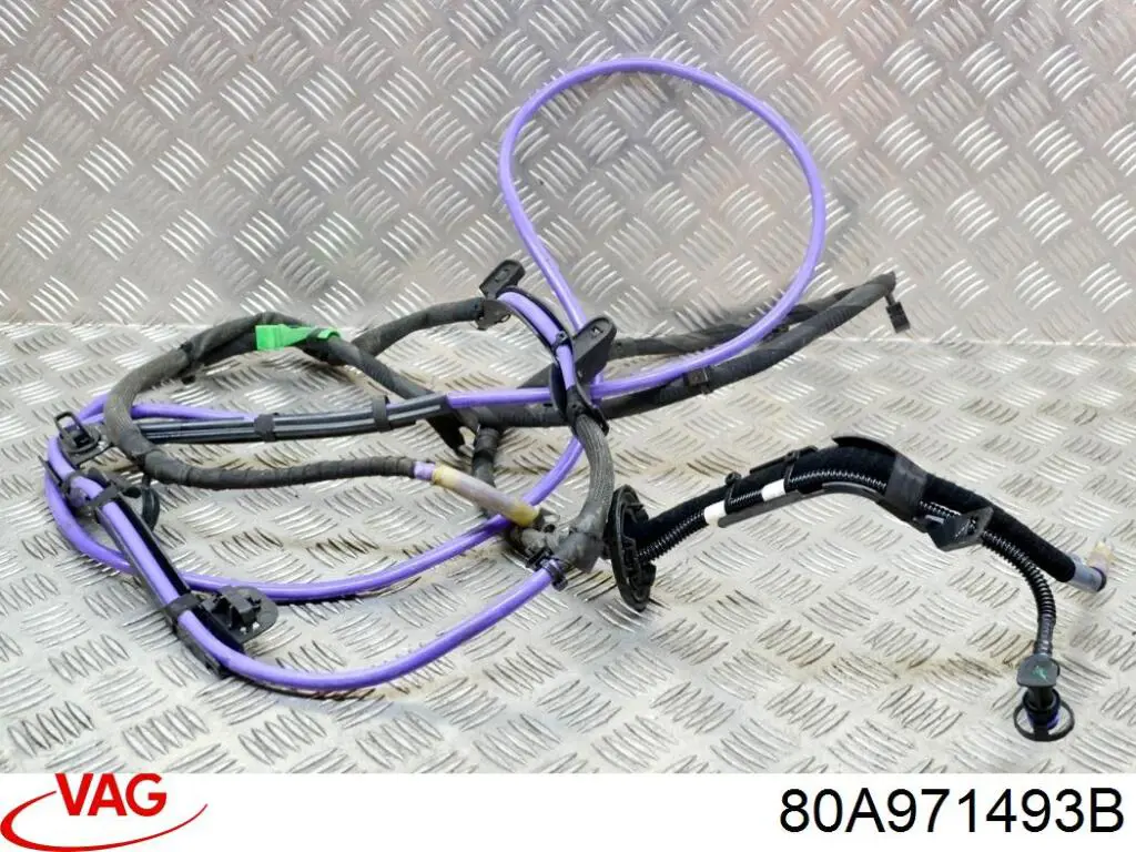 80A971493B VAG 