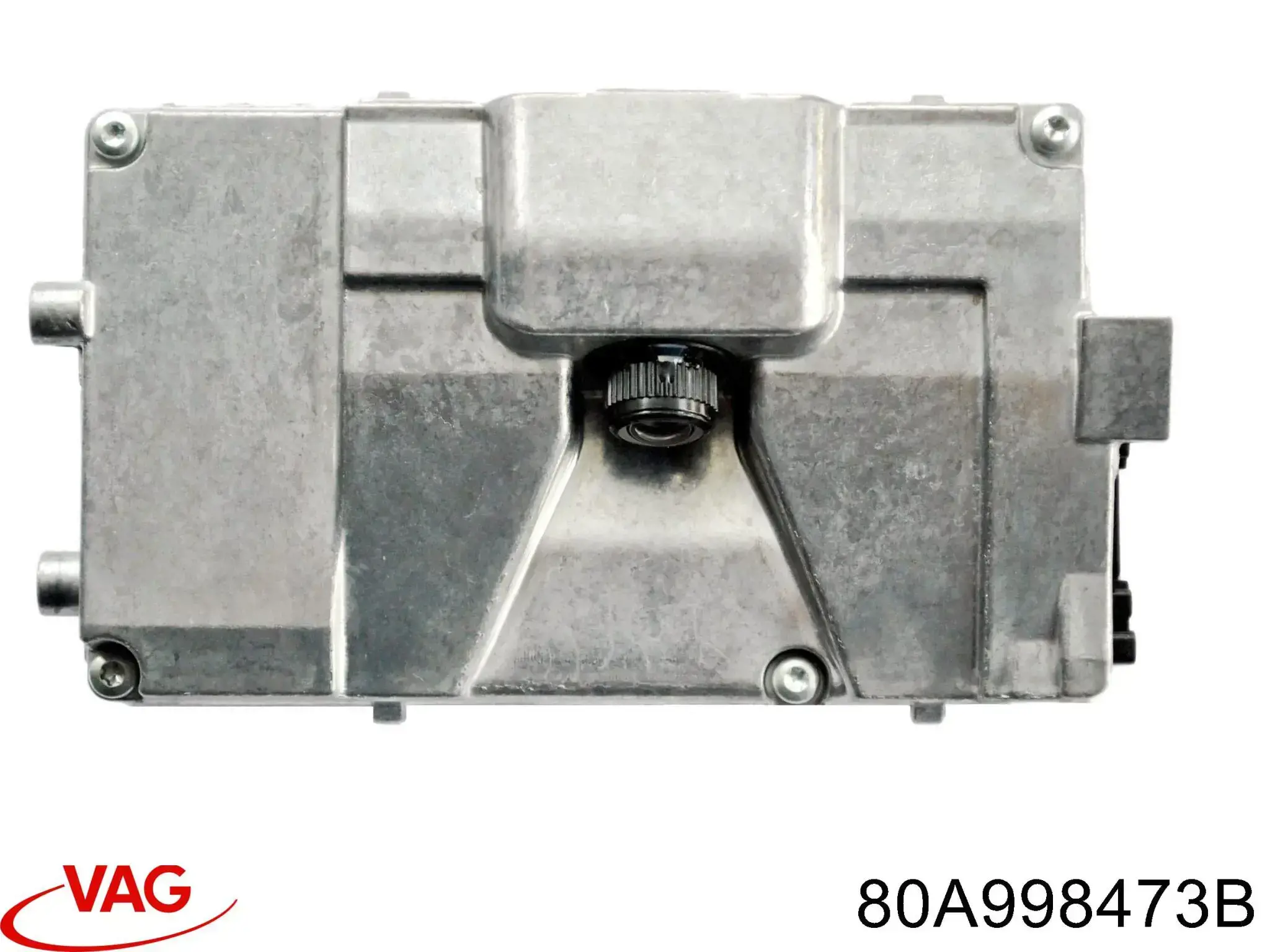 Модуль управління світлом фар VAG 80A998473B ціна, від 31.89 USD