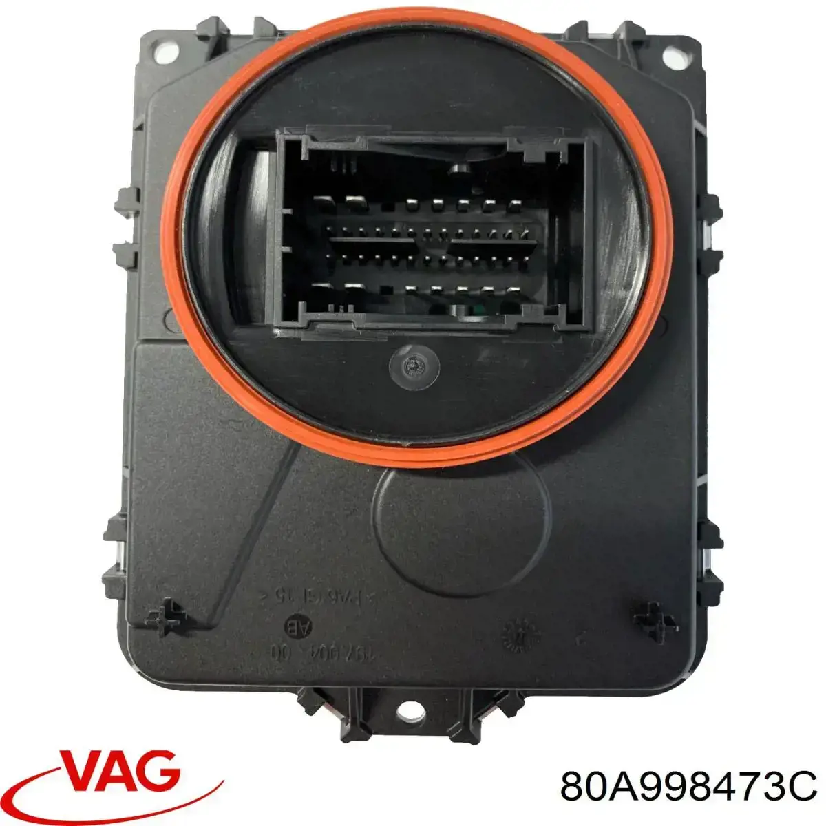 Купити 80A998473C VAG 