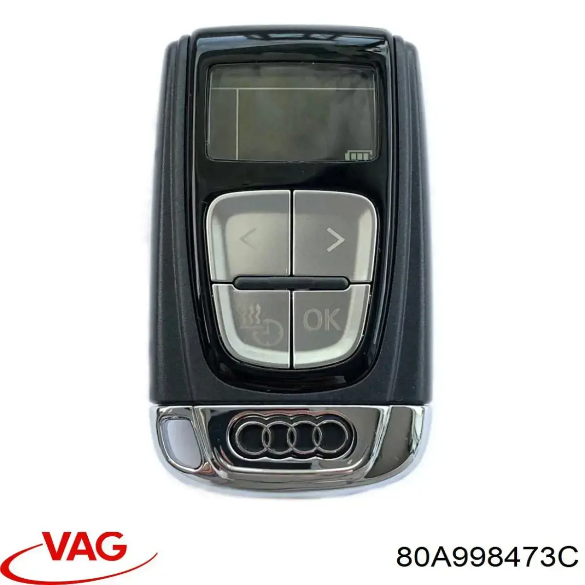 Купити 59SKV033 SKV 
