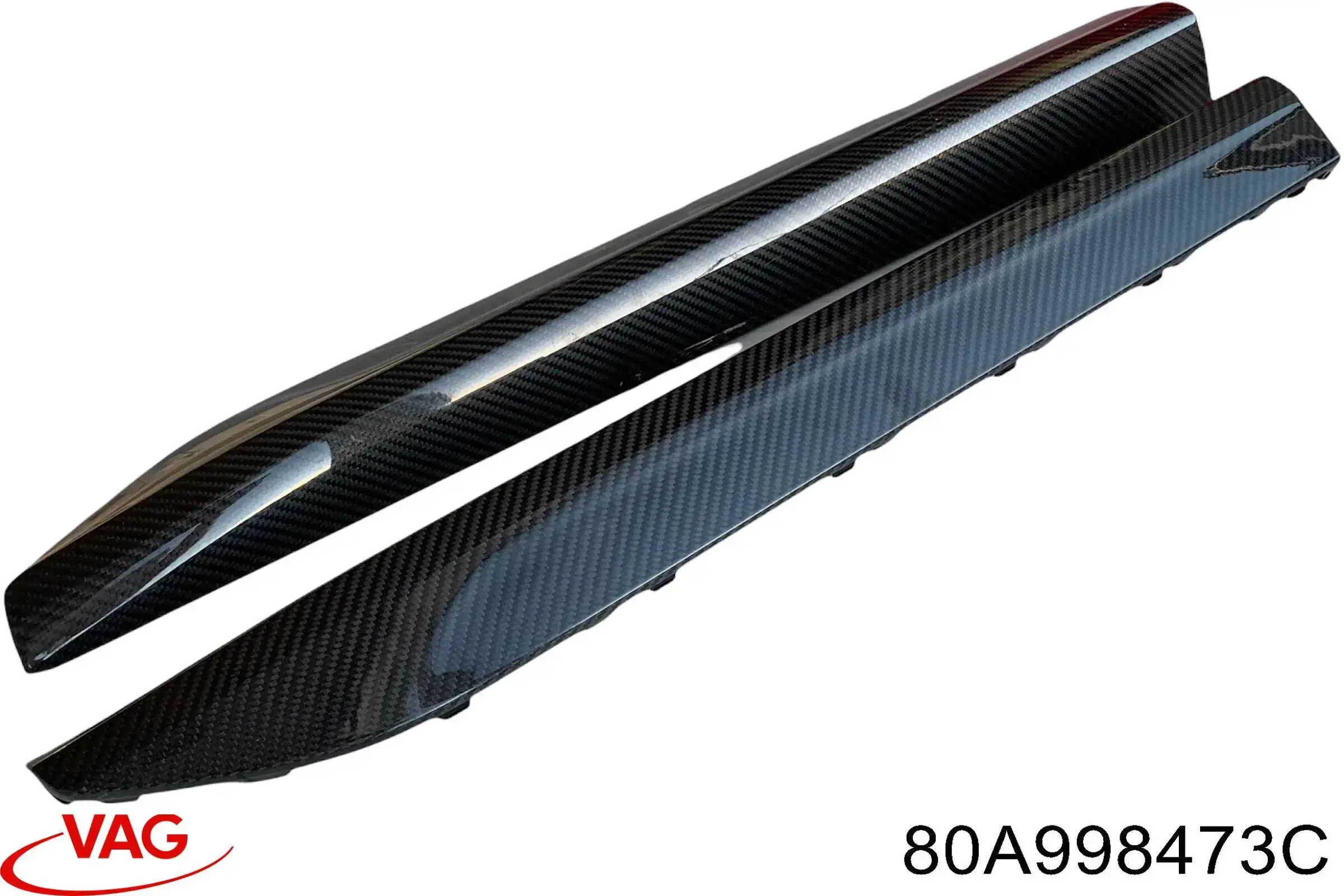  80A998473C VAG