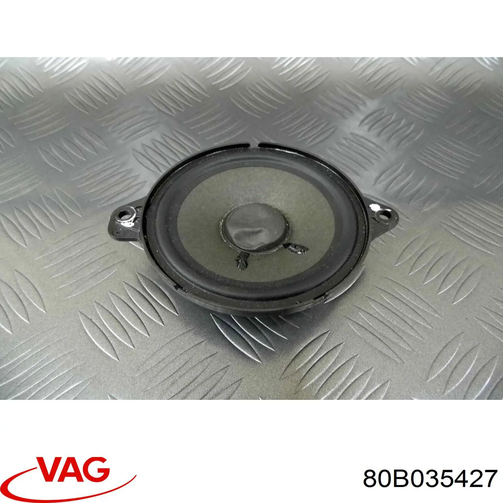  VAG 80B035427 ціна, від 10.44 USD