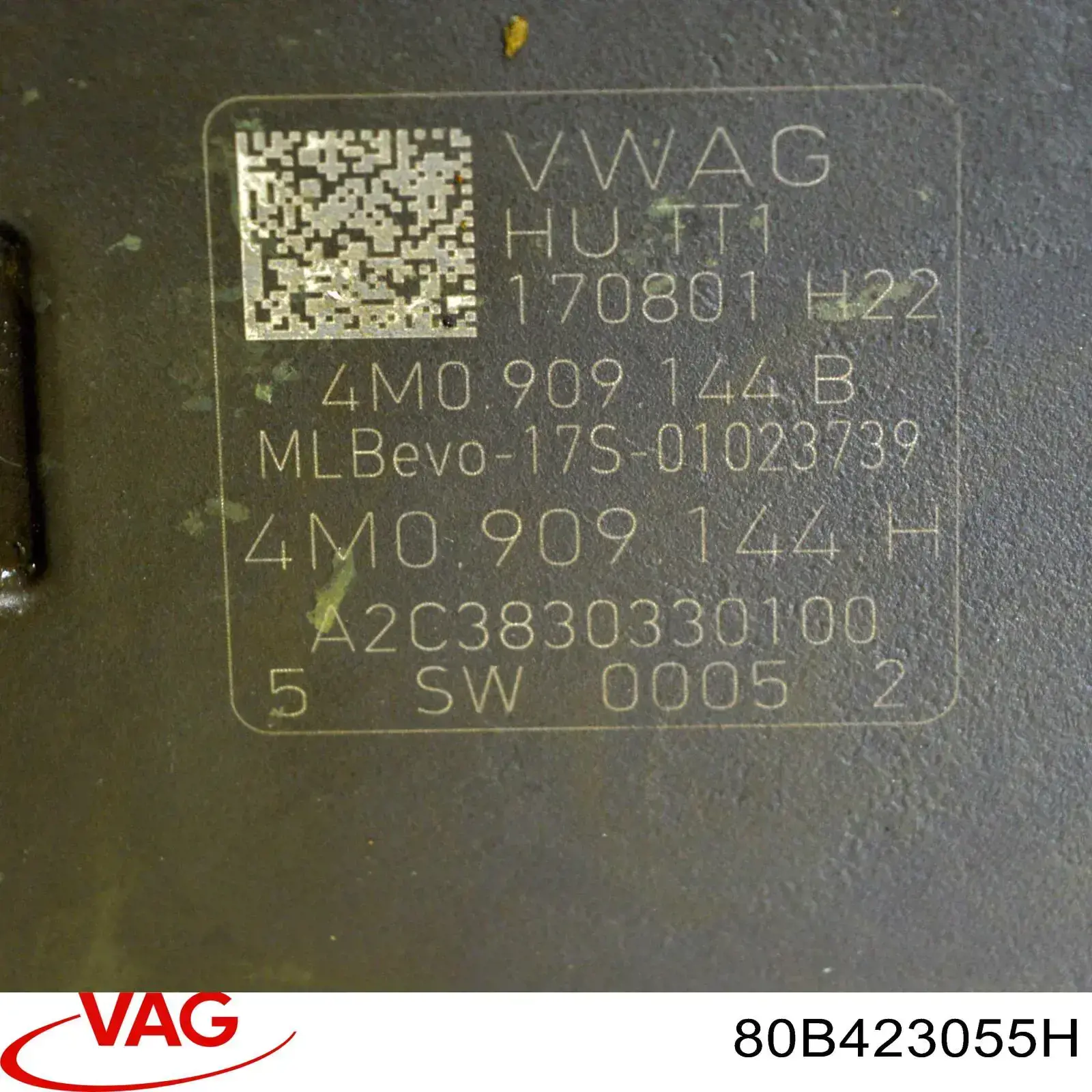 Управління рульове в зборі Motorherz E4322 ціна, від 734.79 USD