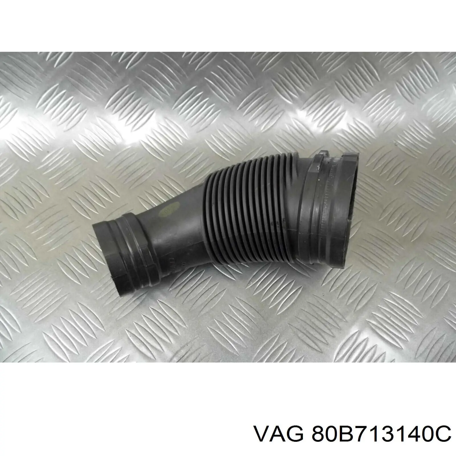  VAG 80B713140C