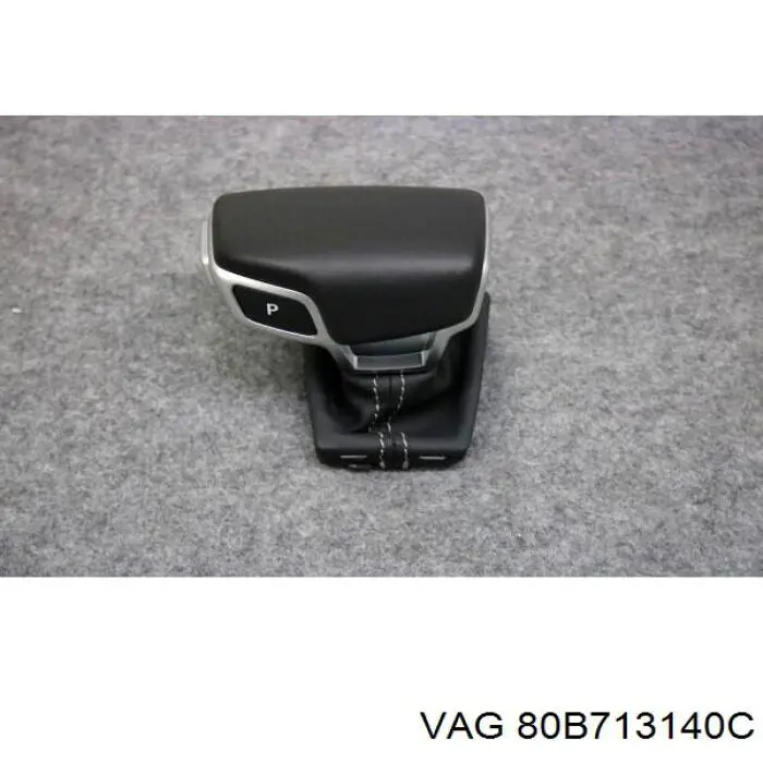  80B713140C VAG