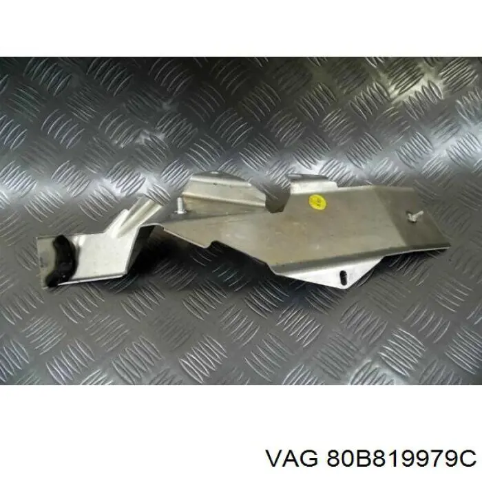  80B819979C VAG