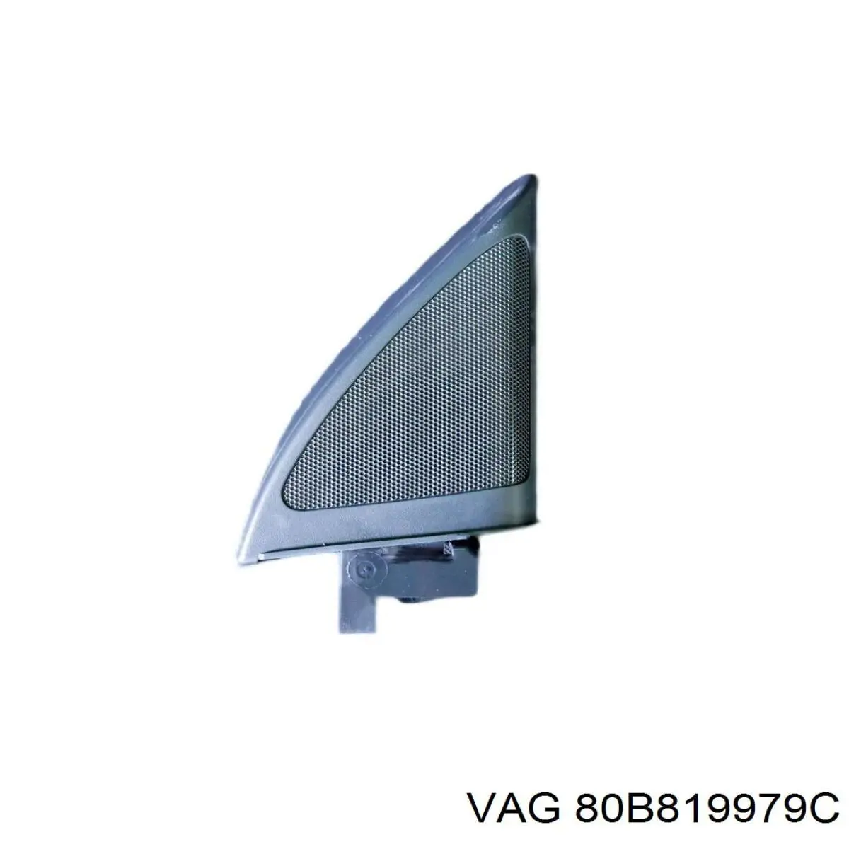 80B819979C VAG 