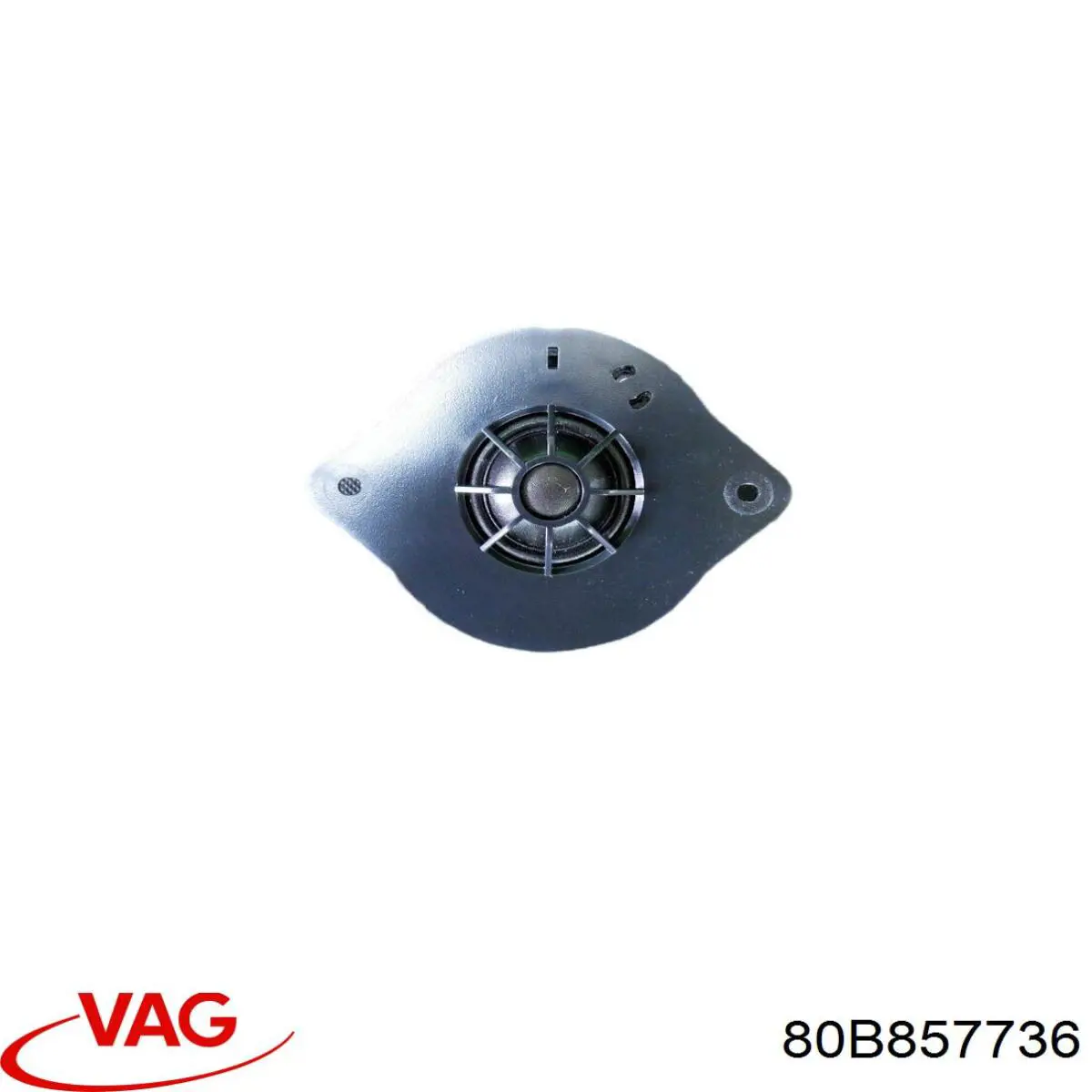 Купити 80B857736 VAG 