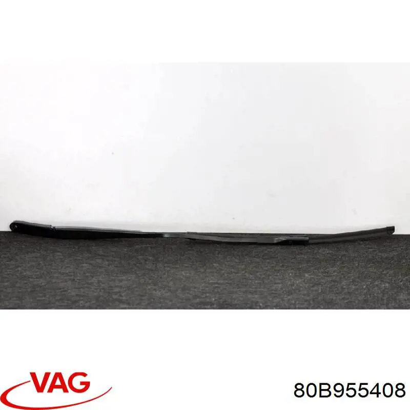 80B955408 VAG 