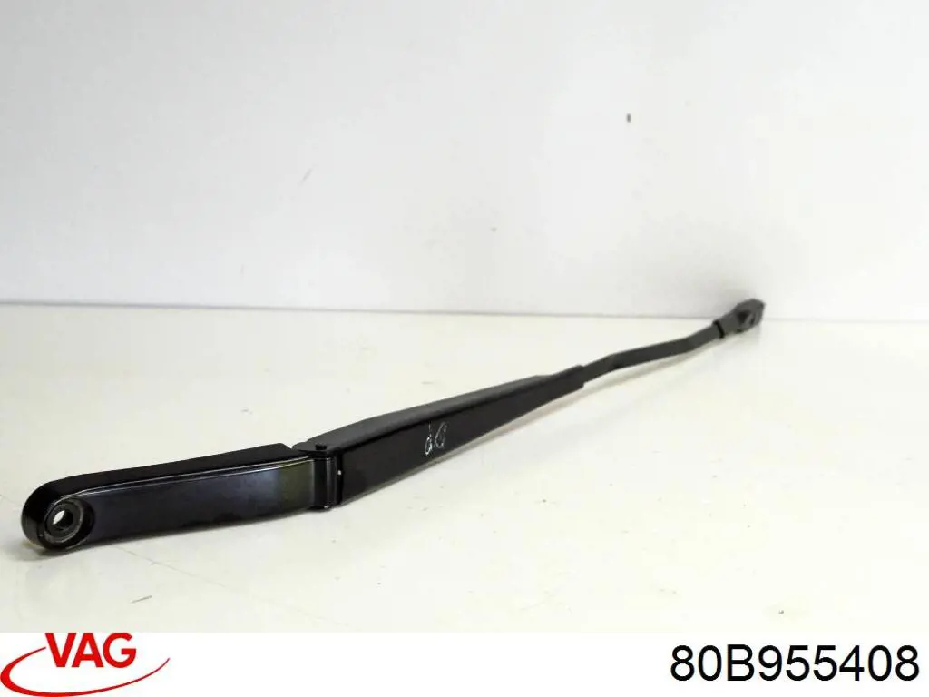 Купити 80B955408 VAG 