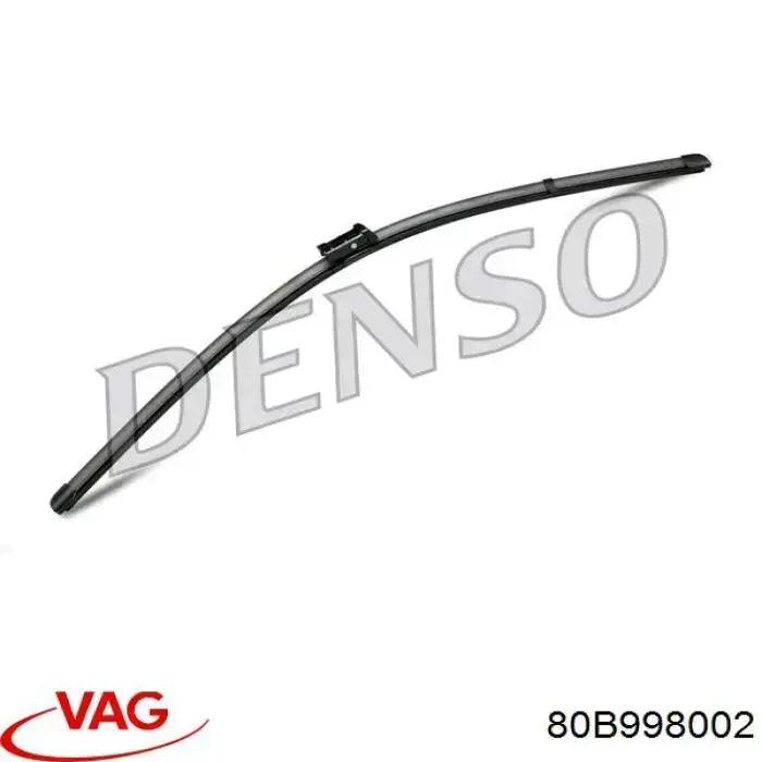 Купити 80B998002 VAG Безконтактні двірники